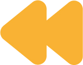 Назад